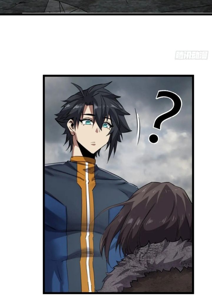 This Game Is Too Realistic Bab 80 halaman 3
