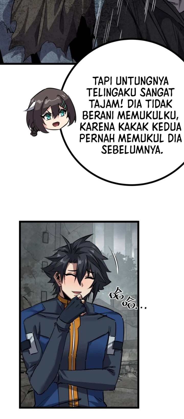 This Game Is Too Realistic Bab 80 halaman 9