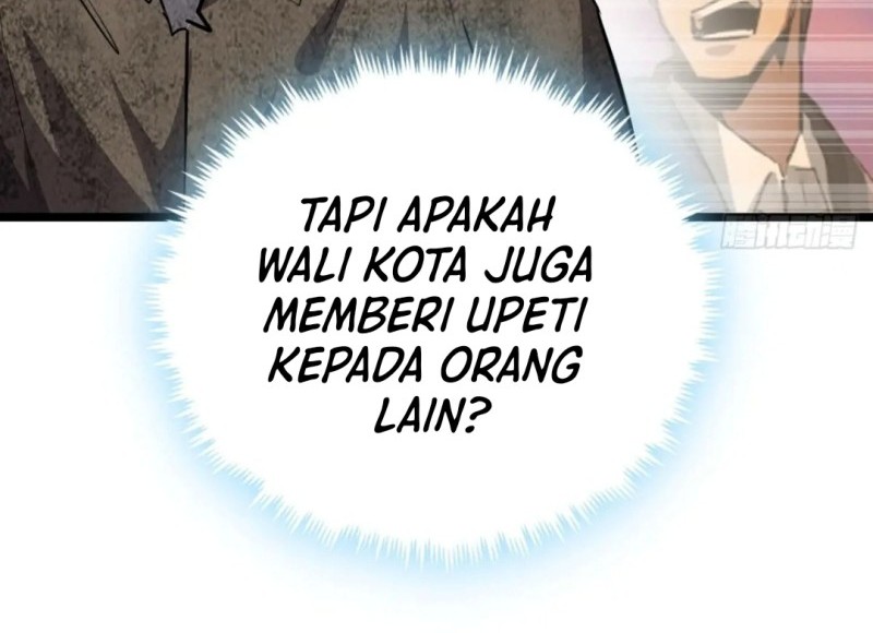 This Game Is Too Realistic Bab 81 halaman 7