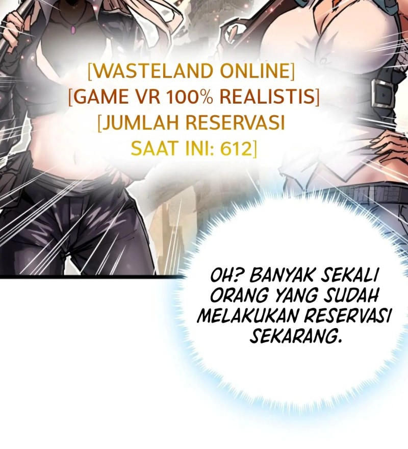 This Game Is Too Realistic Bab 81 halaman 21