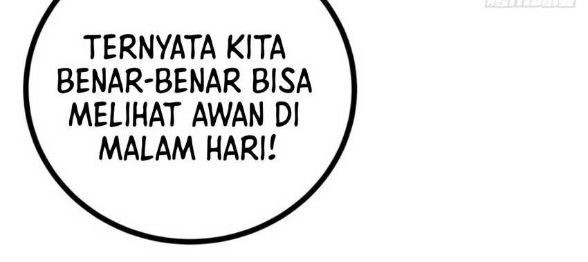 This Game Is Too Realistic Bab 82 halaman 15