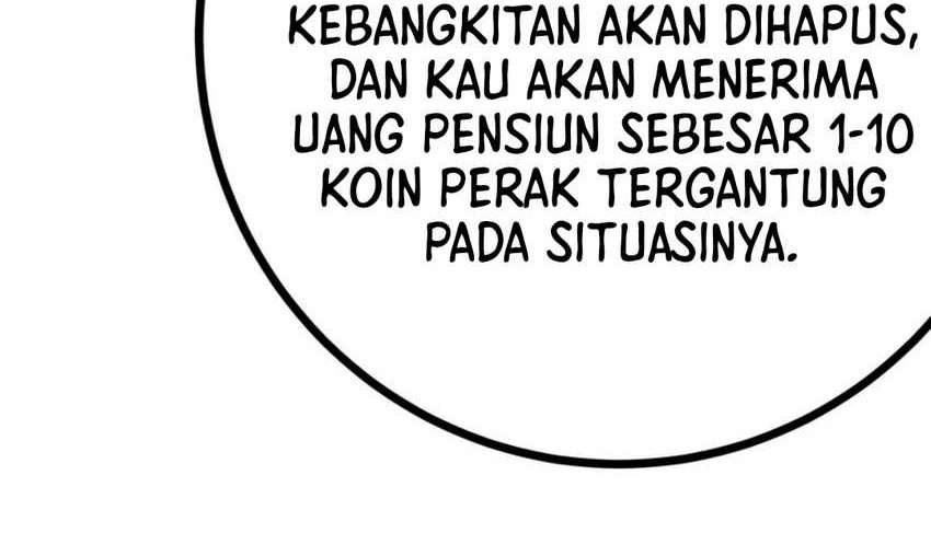 This Game Is Too Realistic Bab 82 halaman 23