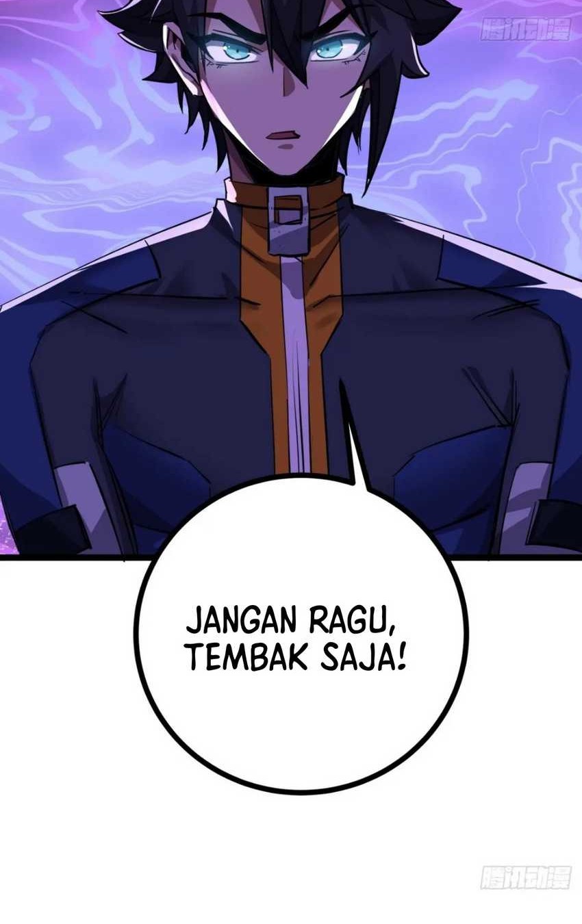 This Game Is Too Realistic Bab 82 halaman 36