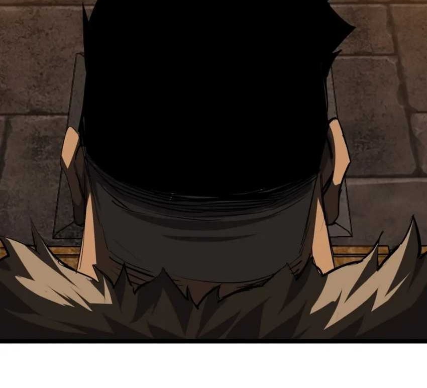 This Game Is Too Realistic chapter 83 halaman 23