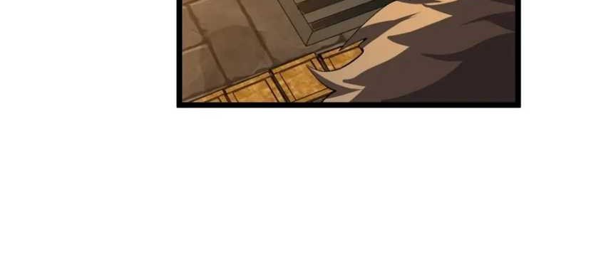 This Game Is Too Realistic chapter 83 halaman 29