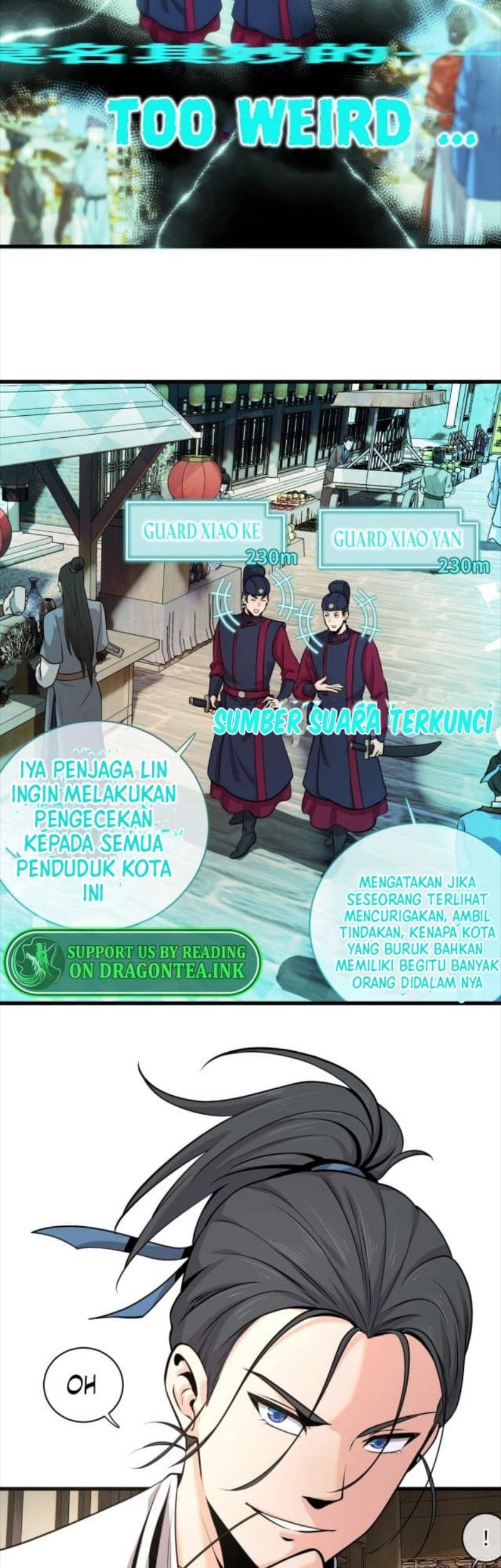 This Game Isn’t Simple Bab 01 halaman 16