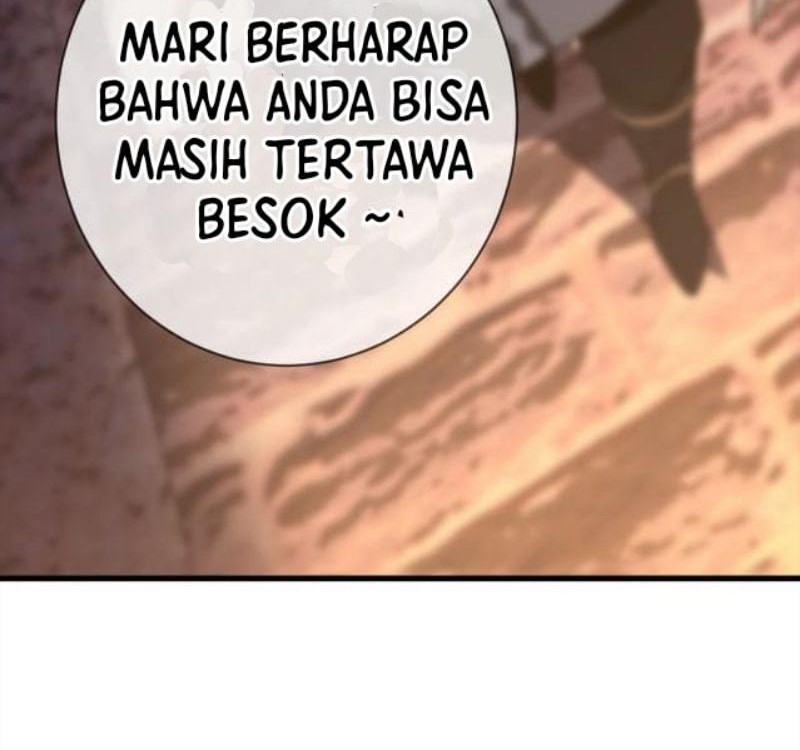 This Game Isn’t Simple Bab 01 halaman 31