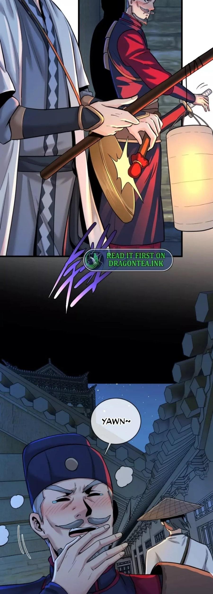 This Game Isn’t Simple Bab 02 halaman 24