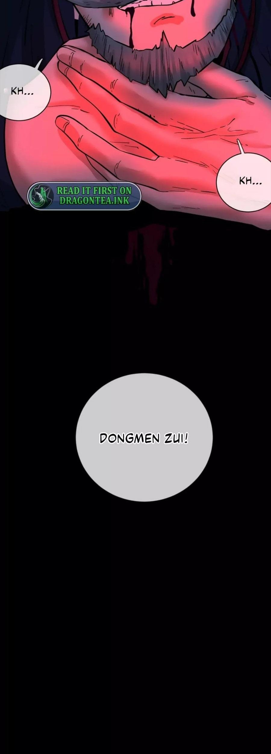 This Game Isn’t Simple Bab 02 halaman 31