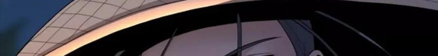 This Game Isn’t Simple Bab 02 halaman 33