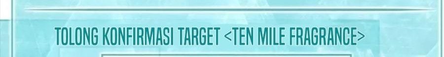 This Game Isn’t Simple Bab 02 halaman 45