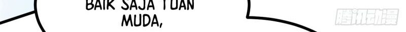 This Human Immortal Is Too Serious chapter 01 halaman 16