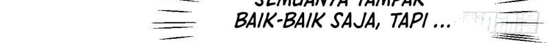 This Human Immortal Is Too Serious chapter 01 halaman 27