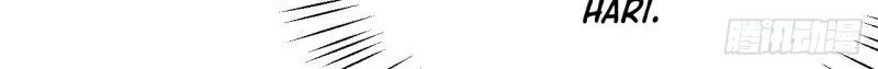 This Human Immortal Is Too Serious chapter 01 halaman 32