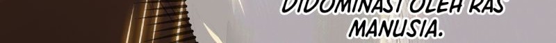 This Human Immortal Is Too Serious chapter 01 halaman 42