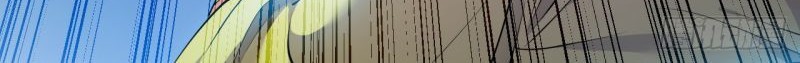 This Human Immortal Is Too Serious chapter 01 halaman 67