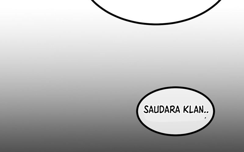 This Human Immortal Is Too Serious chapter 08 halaman 18