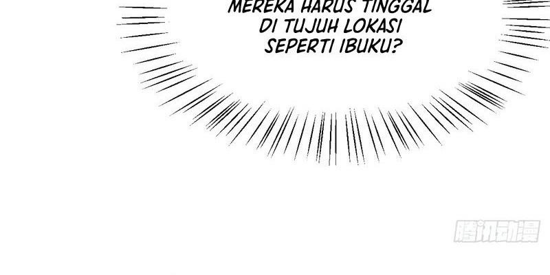 This Human Immortal Is Too Serious chapter 11 halaman 12