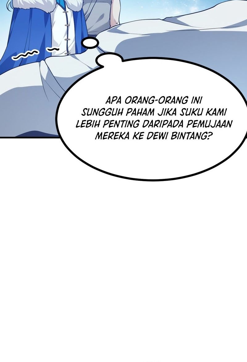 This Human Immortal Is Too Serious chapter 16 halaman 13