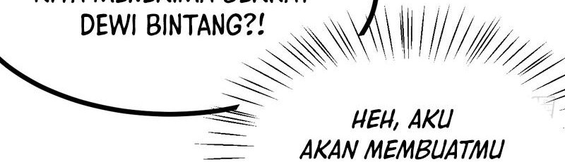 This Human Immortal Is Too Serious chapter 16 halaman 27