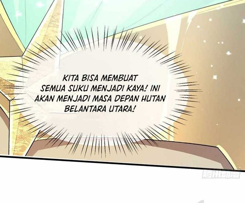 This Human Immortal Is Too Serious Bab 20 halaman 13