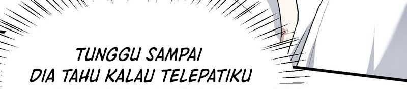 This Human Immortal Is Too Serious Bab 21 halaman 15