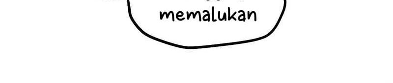 This Human Immortal Is Too Serious Bab 27 halaman 5