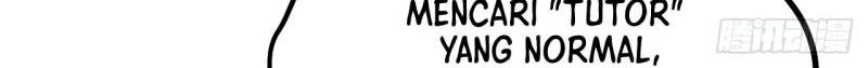 This Human Immortal Is Too Serious chapter 3 halaman 59