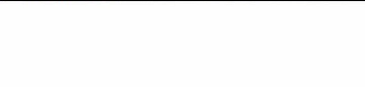 This Human Immortal Is Too Serious chapter 33 halaman 20
