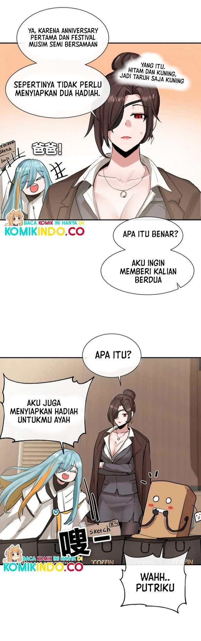 This is Counterside Bab 01 halaman 3