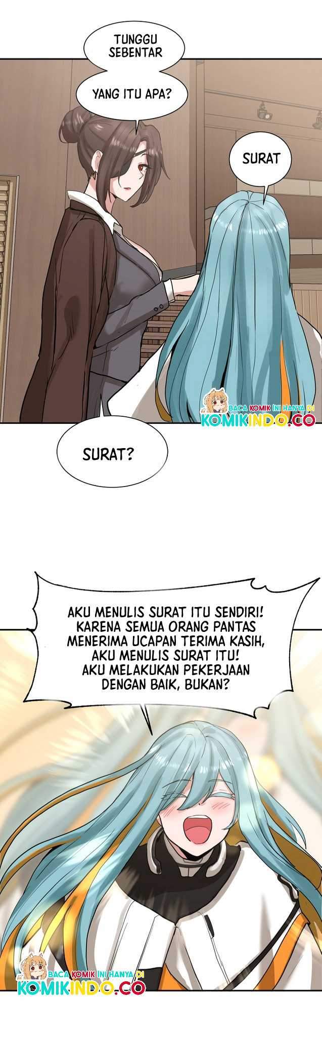 This is Counterside Bab 01 halaman 4