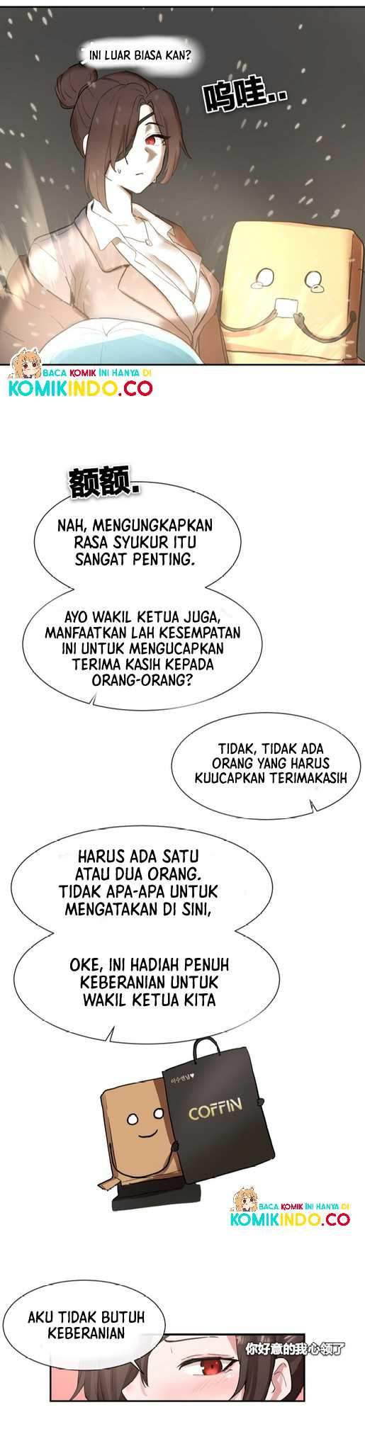 This is Counterside Bab 01 halaman 5