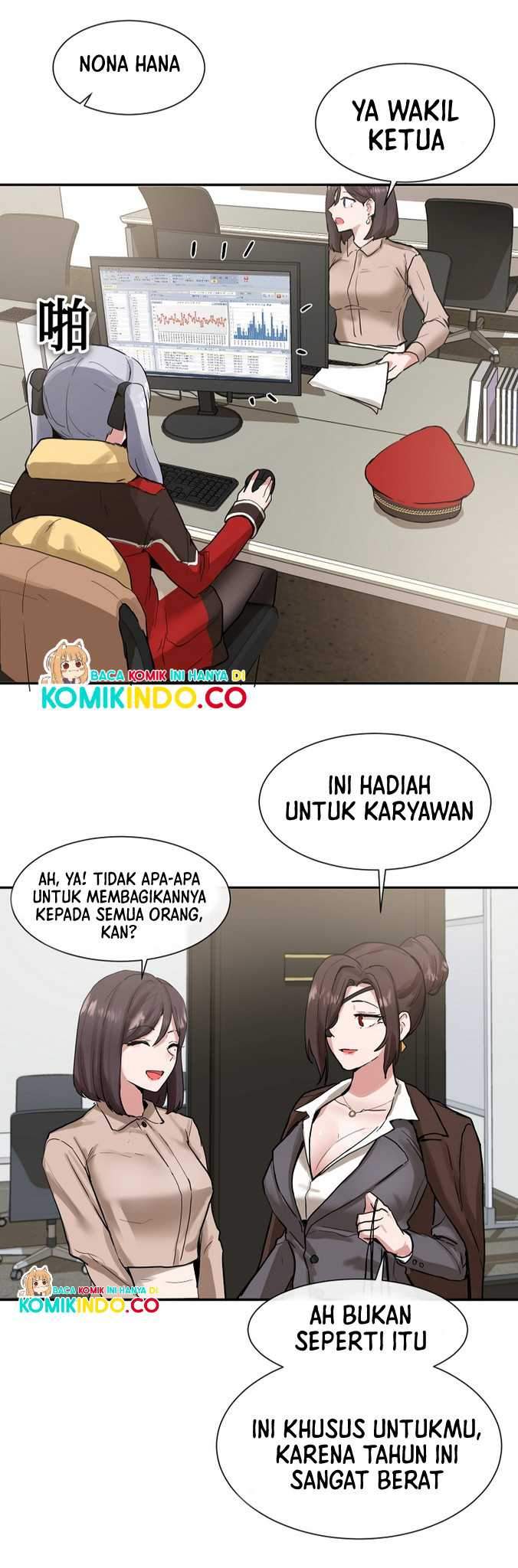 This is Counterside Bab 01 halaman 7