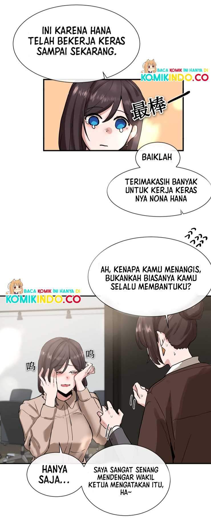 This is Counterside Bab 01 halaman 9