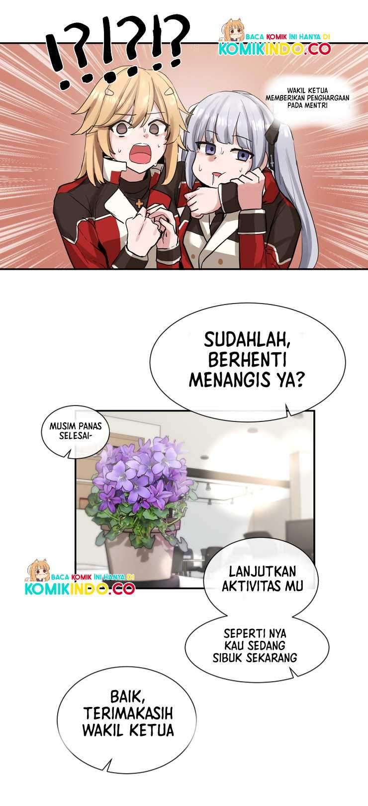 This is Counterside Bab 01 halaman 10
