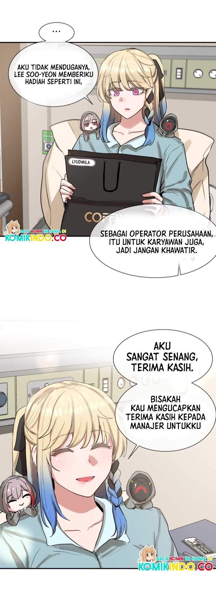 This is Counterside Bab 01 halaman 12