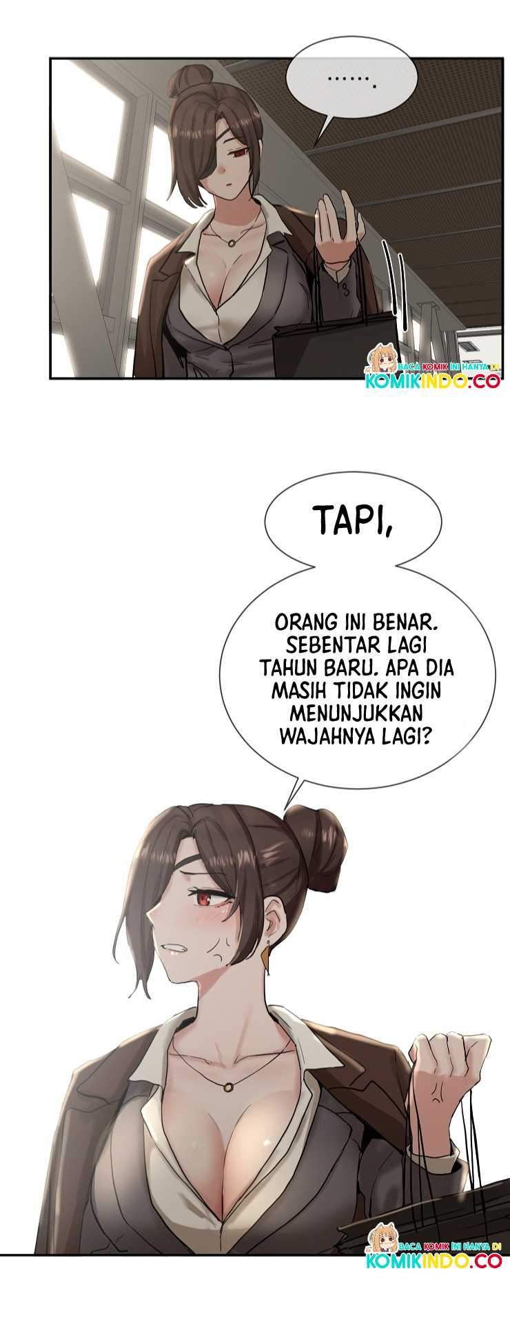 This is Counterside Bab 01 halaman 15