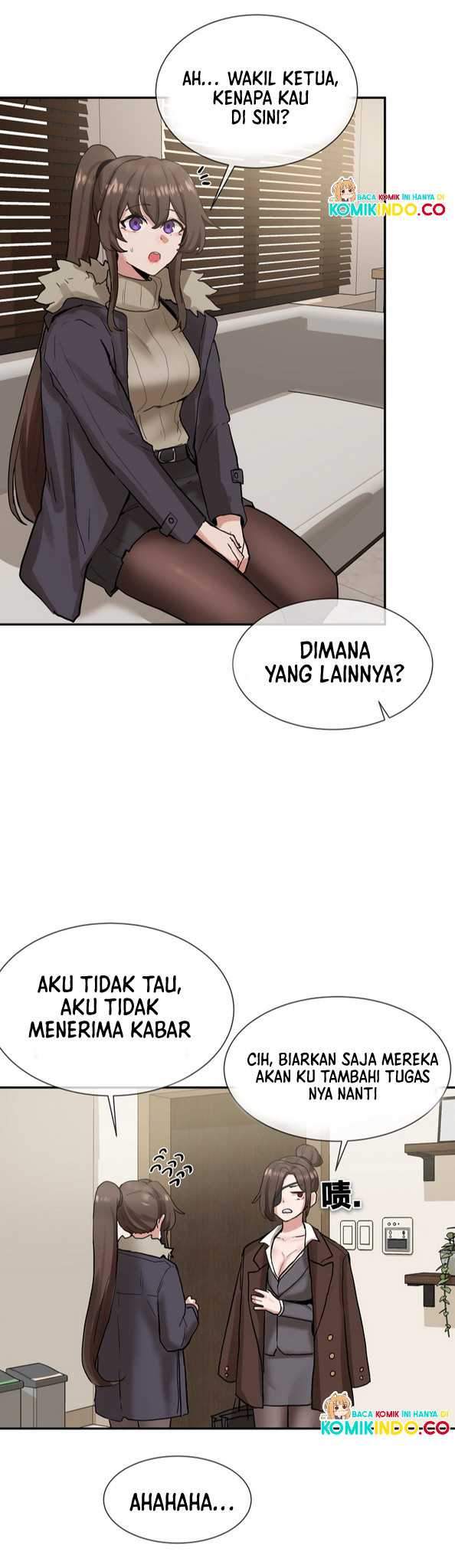 This is Counterside Bab 01 halaman 16