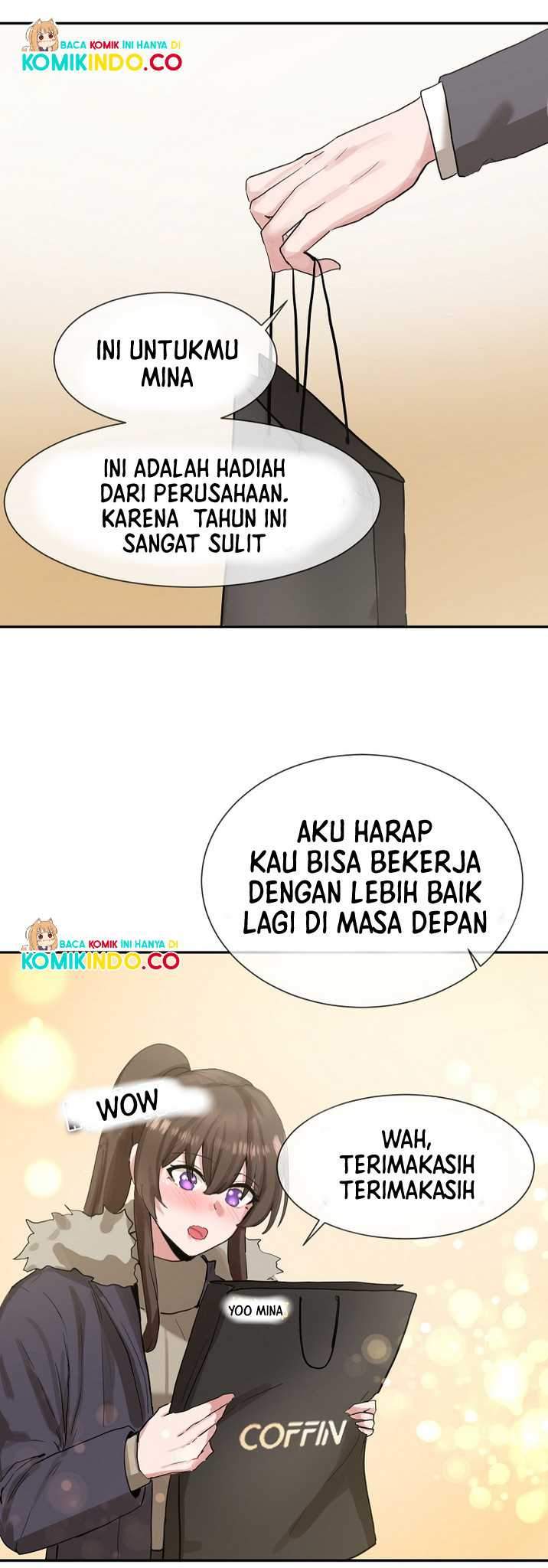 This is Counterside Bab 01 halaman 17