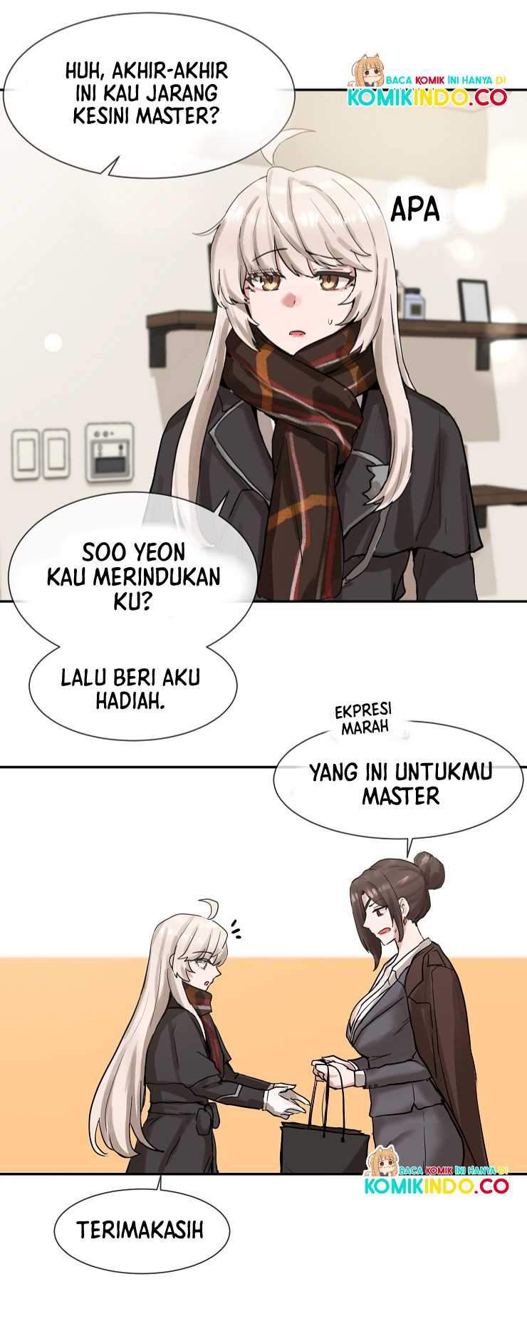 This is Counterside Bab 01 halaman 20