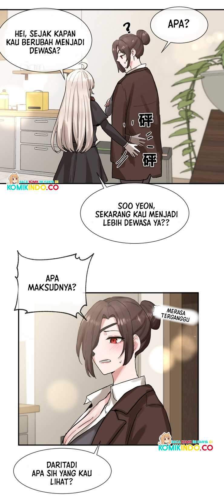 This is Counterside Bab 01 halaman 22