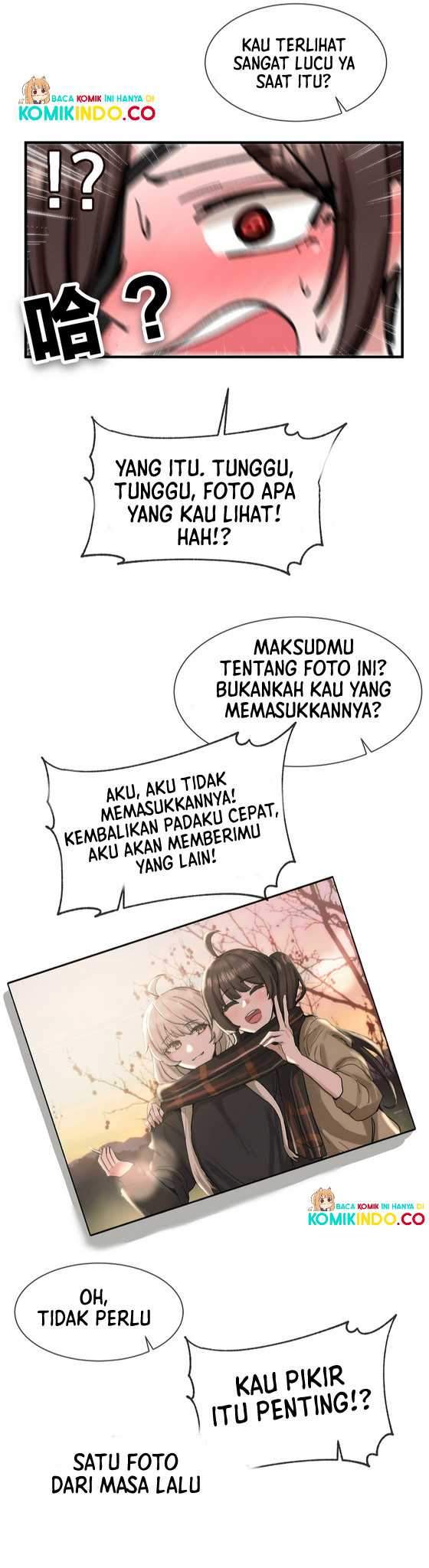 This is Counterside Bab 01 halaman 23
