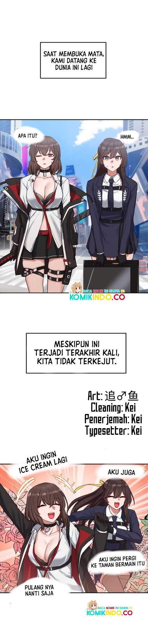 This is Counterside Bab 02 halaman 2