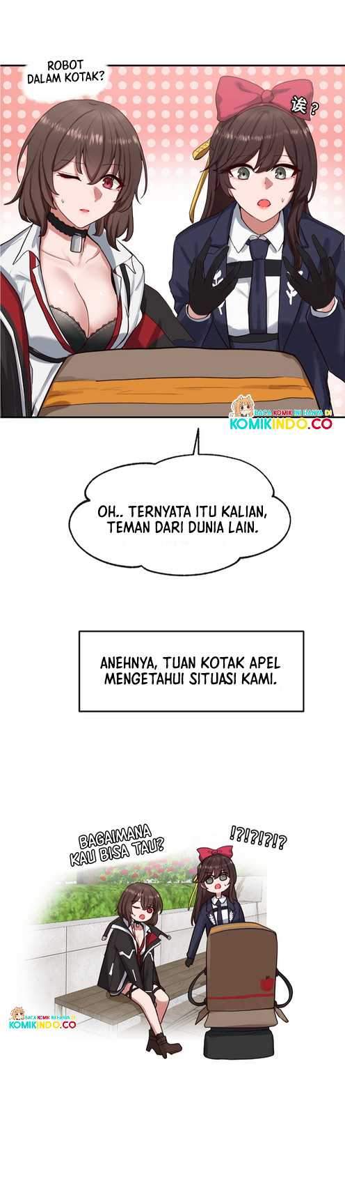 This is Counterside Bab 02 halaman 5