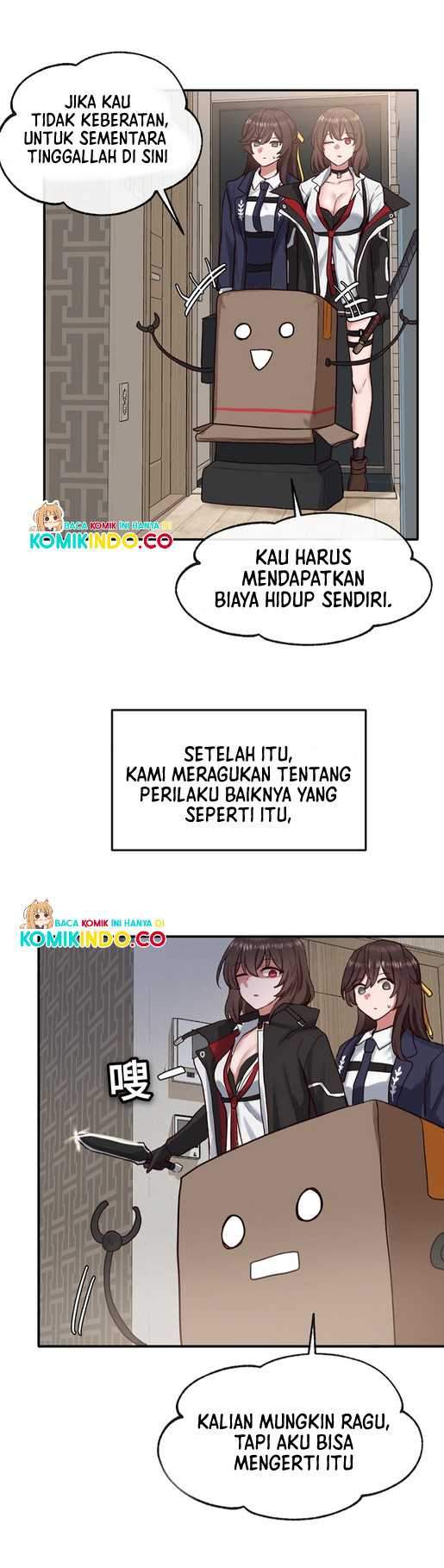 This is Counterside Bab 02 halaman 6