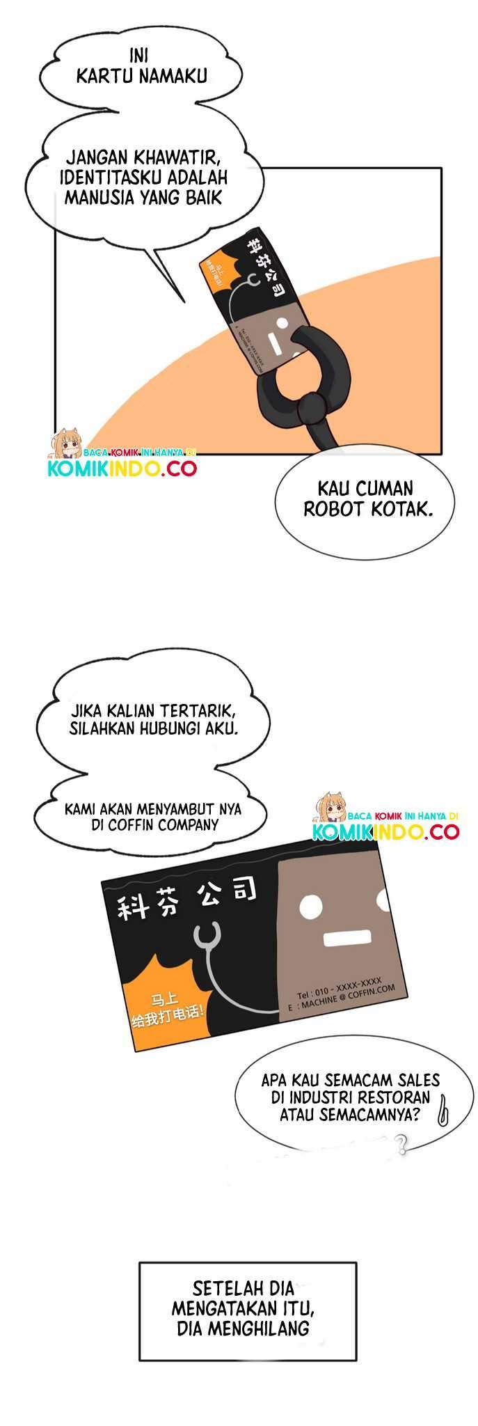 This is Counterside Bab 02 halaman 7