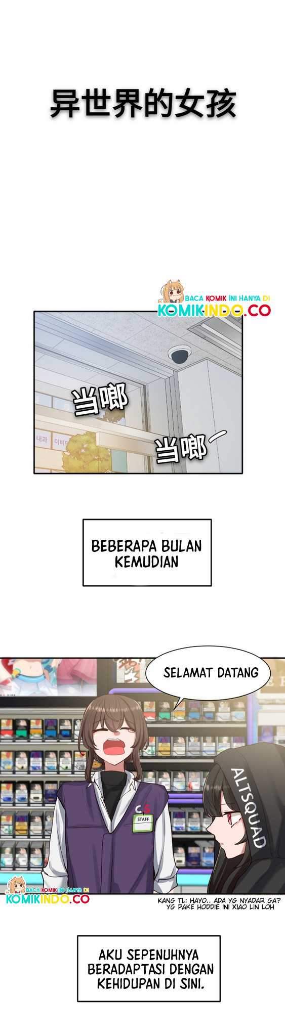 This is Counterside Bab 02 halaman 10