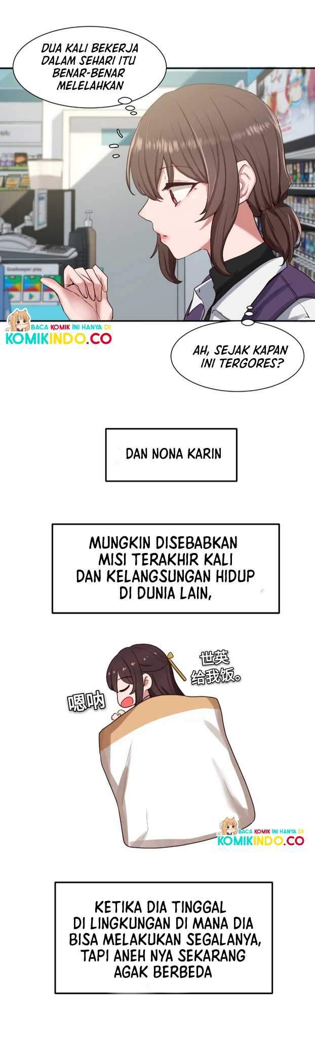 This is Counterside Bab 02 halaman 11