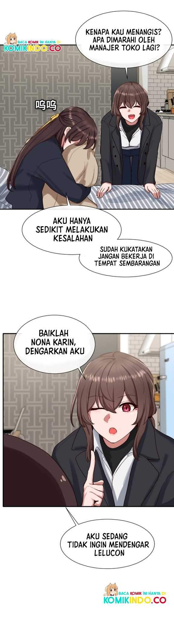 This is Counterside Bab 02 halaman 15