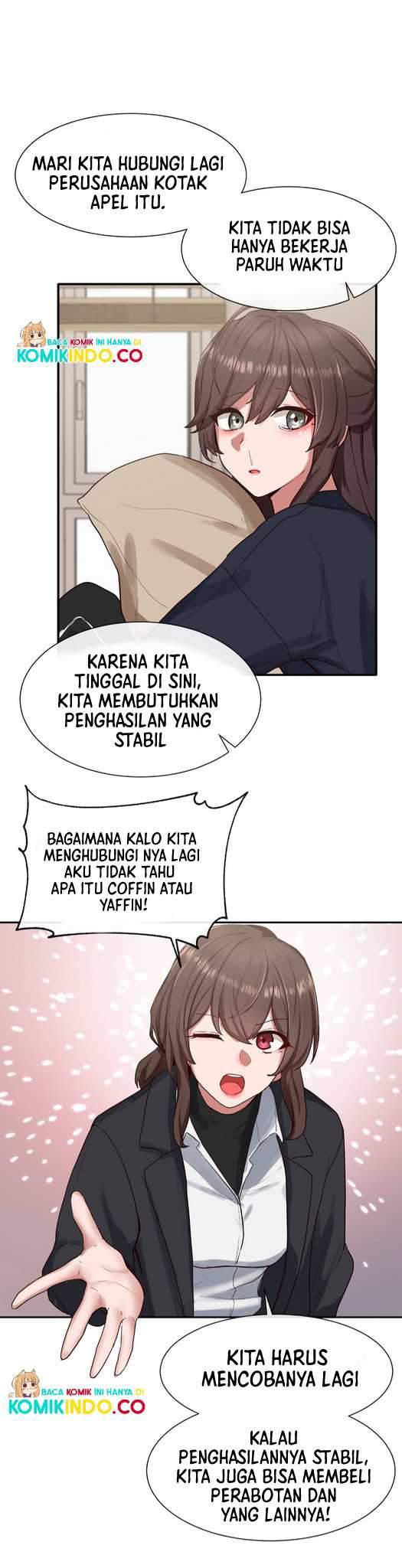 This is Counterside Bab 02 halaman 16